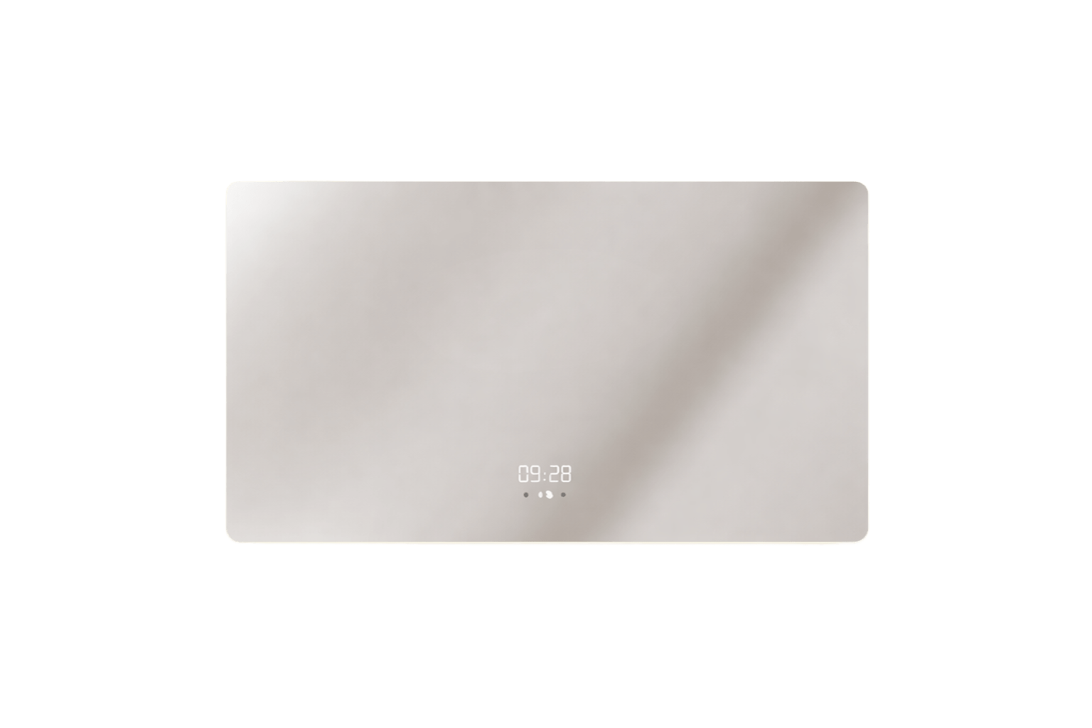 Espejo LED Nova Smart